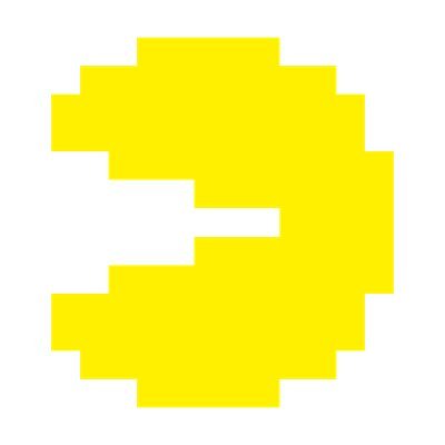 HGreg55496's profile picture. 