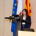 Cristina Rovira (@cristina_rovira) Twitter profile photo Cristina Rovira (@cristina_rovira) Twitter profile photo