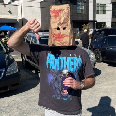 P_Cown's profile picture. 