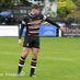 Will Robinson (@will_robinson10) Twitter profile photo Will Robinson (@will_robinson10) Twitter profile photo