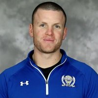 Matt Williams (@matt323williams) 's Twitter Profile