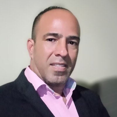 JULIOCE77018361's profile picture. 