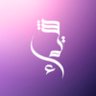 chaimaa_des's profile picture. مصممة جرافيك ومديرة حسابات مبدعة ومتحمسة، تهتم بتحقيق أهداف العملاء والوصول إلى الجمهور المستهدف بتصاميم متميزة واستراتيجيات رائدة🚀

|| أستقبل الطلبات