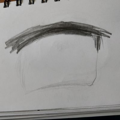 DatawareW's profile picture. Argentino | #cibersecurity #pentesting