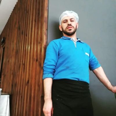 seydo_zend's profile picture. 