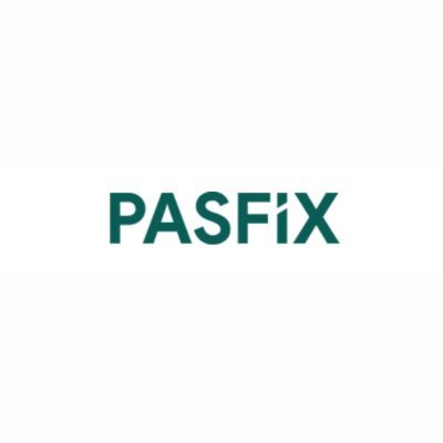 pasfix resmi twitter hesabı