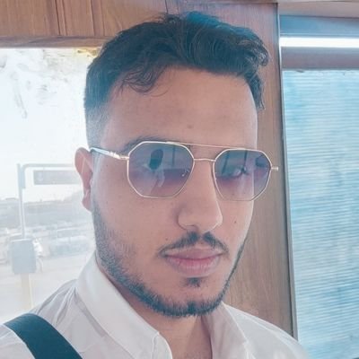 dexhavu's profile picture. 