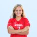 AbbyjCollins06 (@abbyjcollins06) Twitter profile photo AbbyjCollins06 (@abbyjcollins06) Twitter profile photo