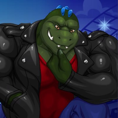 RR4901さんのプロフィール画像