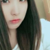 みかん (@mikan2019939664) Twitter profile photo みかん (@mikan2019939664) Twitter profile photo