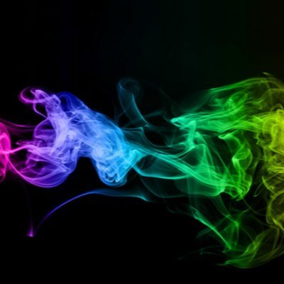 LAOSPLUS88's profile picture. LaosPlus