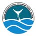 Marine Research and Coastal Development Center (@marcod_somalia) Twitter profile photo