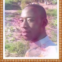 تاج الدين عيسى احمد (@ahmdtaj14647) Twitter profile photo