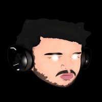 HKM (@codehkm) 's Twitter Profile