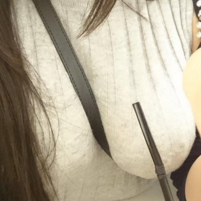 女子大  かまって  D  会える系  むっちむち  イチャイチャしか勝たんｰ  フォロワーさんだけにDM