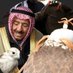 سلطان السعيدي (@sultanalsaaedi) Twitter profile photo سلطان السعيدي (@sultanalsaaedi) Twitter profile photo