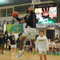 Tylin George (@tylingeorge13) 's Twitter Profile
