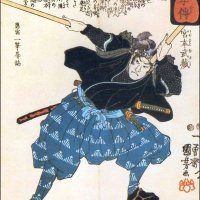 Miyamoto Musashi(@Vincentbambino) 's Twitter Profileg