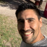 Leo Chiappe (@leochiappeok) 's Twitter Profile