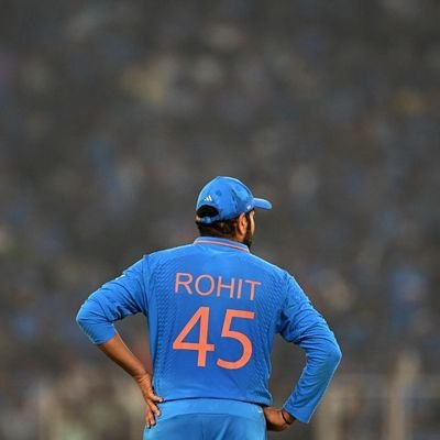 ಕನ್ನಡಿಗ
Hitman world ❤️
Karnataka Rohit Sharma fan
Die hard core @Imro45 🐐🇮🇳❤️