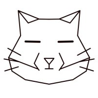 PBSDDY@Live2D (@pbsddy1) 's Twitter Profile