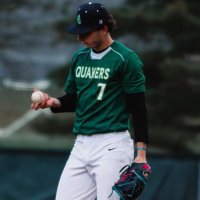 Nathan Powers (@nathanpowers07) 's Twitter Profile Photo