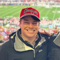 A.J. Cheek (@ajcheek1) 's Twitter Profile