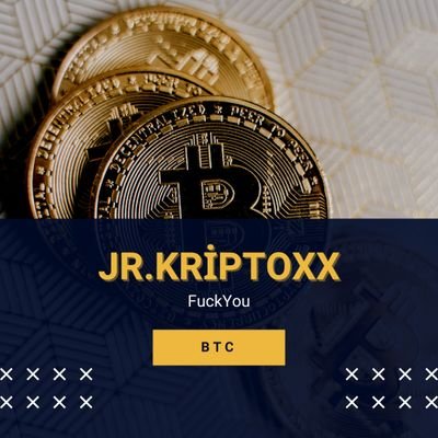 AdemOgluAlis's profile picture. jr.kriptoxx@