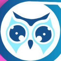 owlsifer Profile Picture