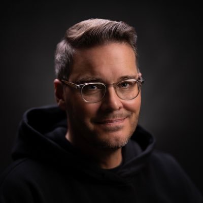 mwmunich's profile picture. Fotograf & Videograf | Michael Wenzel