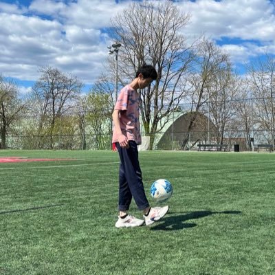 XiaoboLiu29's profile picture. Neuro-AI Phd student @TheNeuro_MNI @IPNMcGill/ computational neuroscience-psychiatry and artificial intelligence ;OPM/M/EEG/fMRI;my own opinion