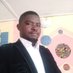 OLURINDE ADEWALE SAMUEL (@aolurinde) Twitter profile photo OLURINDE ADEWALE SAMUEL (@aolurinde) Twitter profile photo