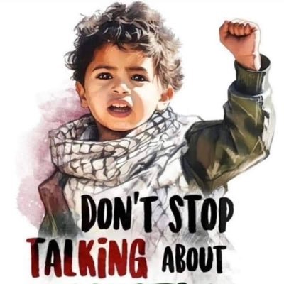 ly_malta's profile picture. ‏‏‏هنا عبر هذه المساحة كل ما يتعلق بالمقيمين والجالية الليبية في جمهورية مالطا ، نعمل معا نتعاون معا لاجل الجميع  
‎‎‎#ليبيين_في_مالطا