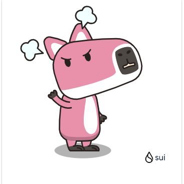 vasinic1's profile picture. KHDNALR5DNKE3URS