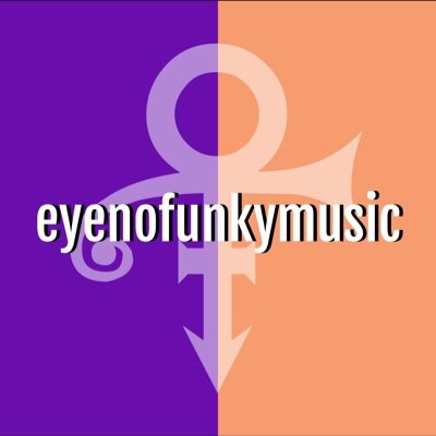 eyenofunkymusic Profile Picture