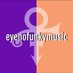 Prince Music History (@eyenofunkymusic) Twitter profile photo Prince Music History (@eyenofunkymusic) Twitter profile photo