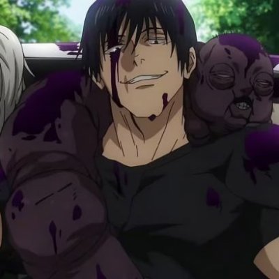 3okatha's profile picture. Comp player/  16 / 🇪🇬 /