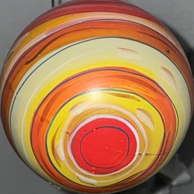 RomanVolekDev's profile picture. GameDev
