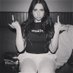 ceyda 🦋 (@needing_mads) Twitter profile photo ceyda 🦋 (@needing_mads) Twitter profile photo
