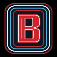 Broadway Theatre(@bwaytheatre) 's Twitter Profile Photo