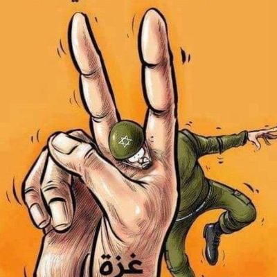 matsstars1's profile picture. الشاطر فى مهنته يستاهل لقمته والخايف فى مجاله يقعد جنب أمه وعياله 😎
☺️