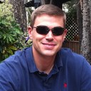 gabe garrett - @GarrettGabe - Twitter