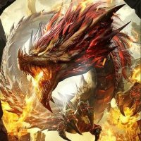 Emperador dragon 200🎬🔥 (@carlos20252478) 's Twitter Profile