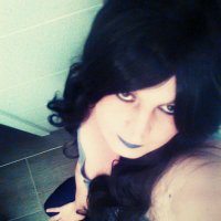LadyKatrin (@ladykatrinh) 's Twitter Profile