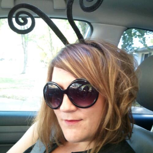 sugarmommy4's profile picture. just. sugar.