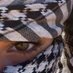 ManyAK_1_ŞeYy 🇹🇷🇵🇸 (@bigusum06) Twitter profile photo ManyAK_1_ŞeYy 🇹🇷🇵🇸 (@bigusum06) Twitter profile photo