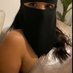 بنت الباحه (@zzxxccvvbb0q185) Twitter profile photo بنت الباحه (@zzxxccvvbb0q185) Twitter profile photo
