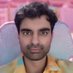 Harv (@harv_eth) Twitter profile photo Harv (@harv_eth) Twitter profile photo