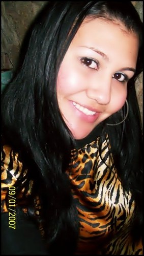 Vo_Naah_Balada's profile picture. Estou aprendendo a me distanciar de pessoas que não querem meu bem.