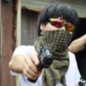 09Kisiwada's profile picture. サバゲー初心者のマルキューと申します。
ヒットコールはしっかりと！
スタイルは基本私服です。
 CQBGHOST神戸さんにお邪魔させていただいています。

よろしくお願いいたします！
丸九部隊代表。